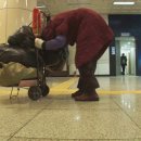 할머니집 이미지