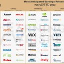 피델리티 네트웍스 이미지