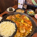 마녀의 닭갈비 이미지