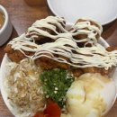 만소당광주 이미지