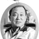 (주)체리부로 이미지