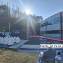 두곡할머니 이미지