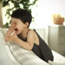 마르멜로스튜디오