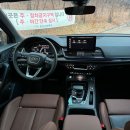 신형렌트카 이미지