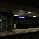 마스터독 MASTER DOG | [📚 MuHolog] 만하임 음대 시험 ·합격 후기, 그리고 독일 음대 유학생활