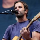 my drink museum 이미지