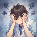 카네기 | 데일카네기 자기관리론 후기. 자기계발서 추천