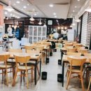 소림탕후루 이미지