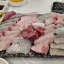 광장수산