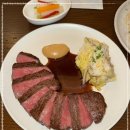 플로트하우스 이미지