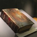 정동수는 새로운 이단이라는 디트로이트침례신학대학원의 윌리엄 홈스 교수의 주장의 논거 이미지