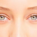 1001안경콘택트첨단점 이미지