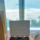 마카오박 | 마카오박 에그타르트 솔직후기! 개취존중