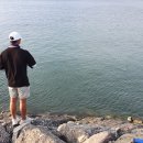 선유3구경로당 이미지