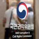 최정묵