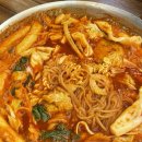 해피토스 - 31452 | 해피토스