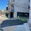 노아미용실 이미지