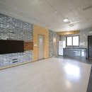 글로리아펜션 이미지