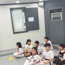 안성 우리아이 태권도장 이미지