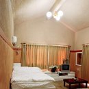 하얀둥지펜션 이미지