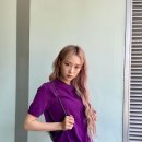 지호 - 전주시 덕진구 진버들3길 6 | 지호