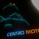센트로모텔 이미지