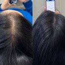 이즈메이 부산본점 이미지