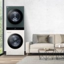 런드리랩 이미지