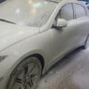 뽑기매니아 이미지