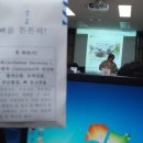 (주)즙스토리2 이미지