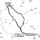 버스정류장(14-162) 이미지