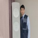 팡팡에어컨 네이버블로그