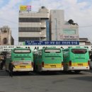 경산시외버스정류장 이미지