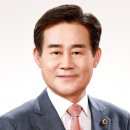 마트의원 이미지