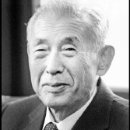 송암철강(주) 이미지