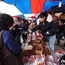 광주-송정-8 이미지