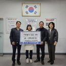 기성동행정복지센터 이미지