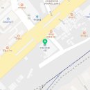 더링크호텔6M 이미지