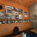 섬맛의 공방 제주이야기 이미지