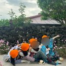 신촌민박 이미지