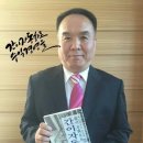 스마트기공소 이미지