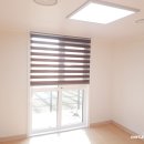 아산보건지소 이미지