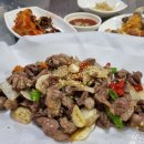 황산벌포차