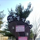 부천-중앙-부천-02 이미지