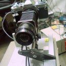 의료용카메라 접사카메라 수동카메라 1개기준 판매완료 이미지