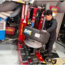 옥포현대서비스 이미지