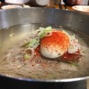 의정부 평양면옥 이미지