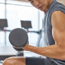 짐웨이 죽전 단국대점 이미지