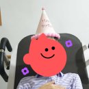 해오름노인전문 요양원 이미지