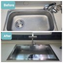 시즌메리트빌 이미지